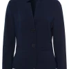 Blazer aus hochwertiger Qualität