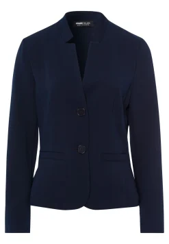 Blazer aus hochwertiger Qualität