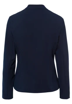 Blazer aus hochwertiger Qualität