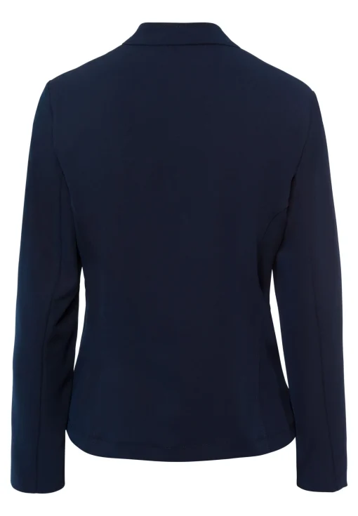 Blazer aus hochwertiger Qualität