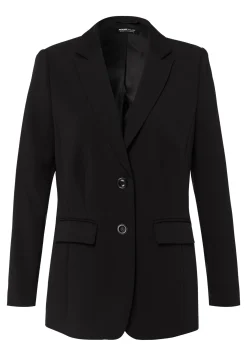 Blazer für einen lässigen Business-Look