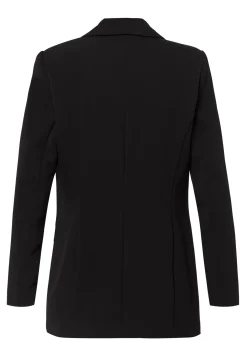 Blazer für einen lässigen Business-Look