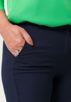 Hose ANNA für alle Gelegenheiten