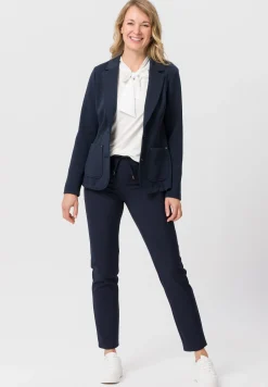 Hose BRENDA in 5-Pocket-Optik