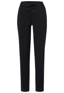 Hose BRENDA in 5-Pocket-Optik