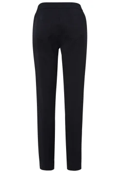 Hose BRENDA in 5-Pocket-Optik