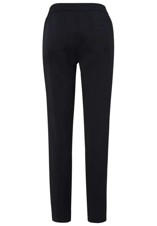 Hose BRENDA in 5-Pocket-Optik