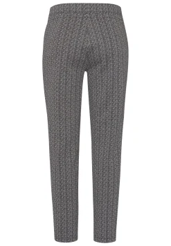 Hose BRENDA mit Eingrifftaschen