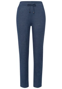 Hose BRENDA mit praktischen Taschen