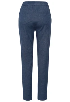 Hose BRENDA mit praktischen Taschen
