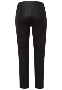 Hose MIA mit modernem Komfortbund
