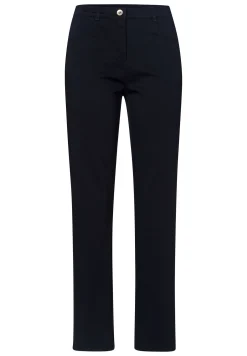 Jeanshose ANNA aus Stretch-Qualität