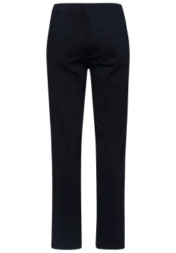 Jeanshose ANNA aus Stretch-Qualität