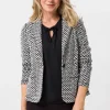 Leichtjacke im sportlichen Look