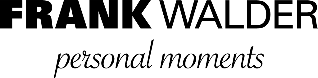 Damenmodemarke