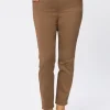 Schlupfhose MIA im 4-Pocket-Style