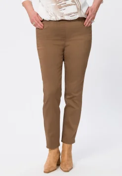 Schlupfhose MIA im 4-Pocket-Style