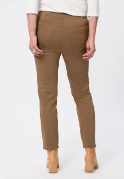 Schlupfhose MIA im 4-Pocket-Style