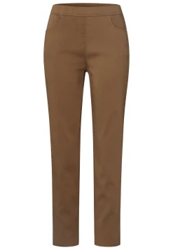 Schlupfhose MIA im 4-Pocket-Style