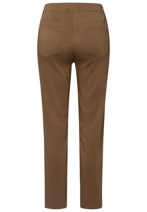 Schlupfhose MIA im 4-Pocket-Style