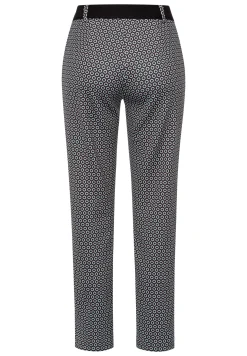 Schlupfhose MIA in bequemer Passform