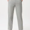 Schlupfhose MIA in modernem Schnitt