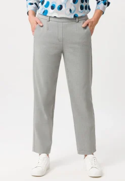 Schlupfhose MIA in modernem Schnitt