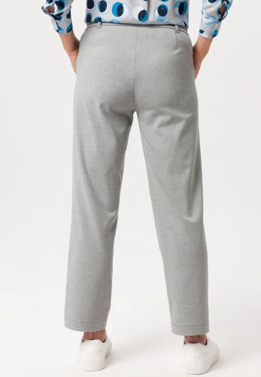 Schlupfhose MIA in modernem Schnitt