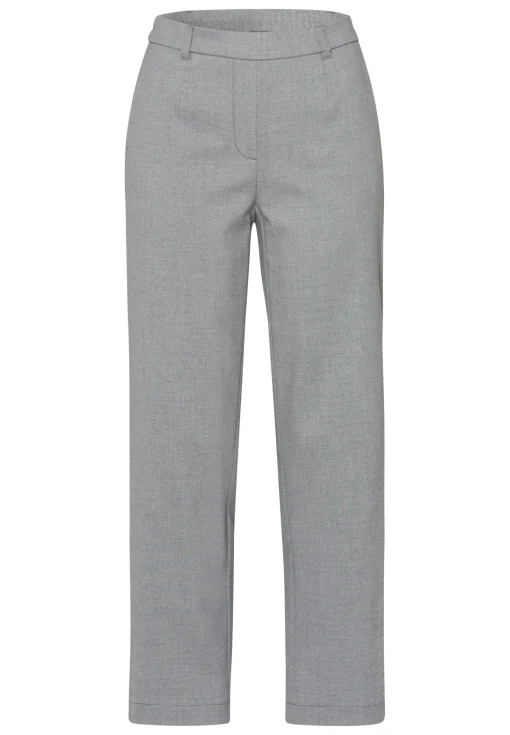 Schlupfhose MIA in modernem Schnitt