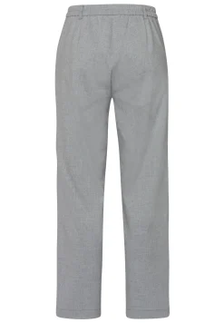 Schlupfhose MIA in modernem Schnitt