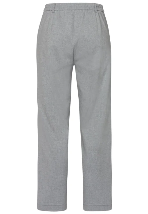 Schlupfhose MIA in modernem Schnitt