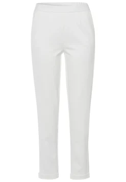 Schlupfhose MIA mit Aufschlag am Saum