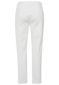Schlupfhose MIA mit Aufschlag am Saum