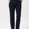Schlupfhose MIA mit bequemem Comfortbund