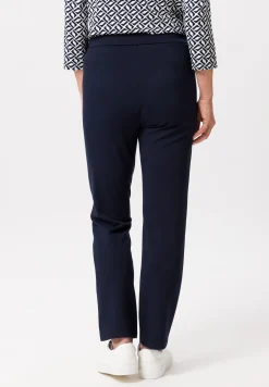 Schlupfhose MIA mit bequemem Comfortbund