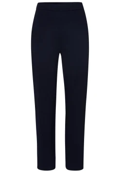 Schlupfhose MIA mit bequemem Comfortbund