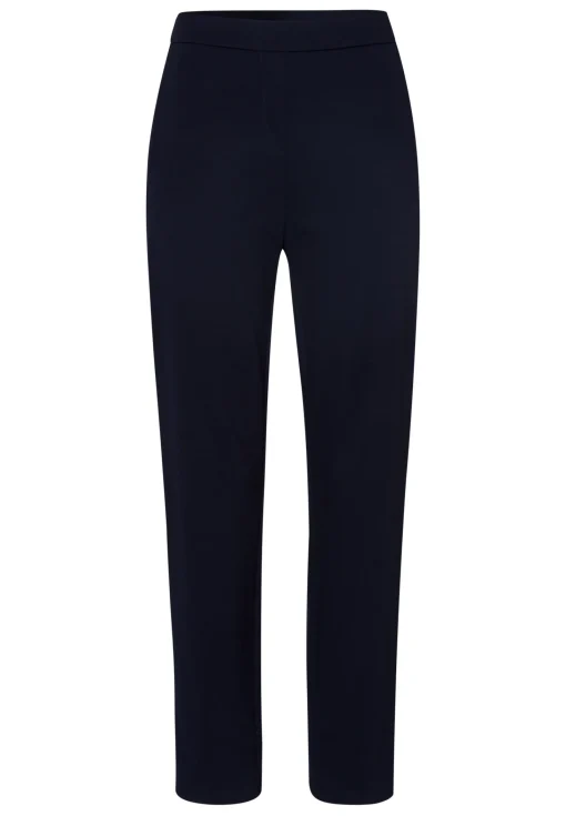 Schlupfhose MIA mit bequemem Comfortbund