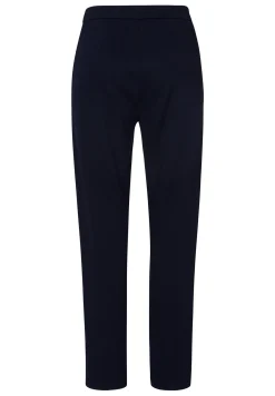 Schlupfhose MIA mit bequemem Comfortbund