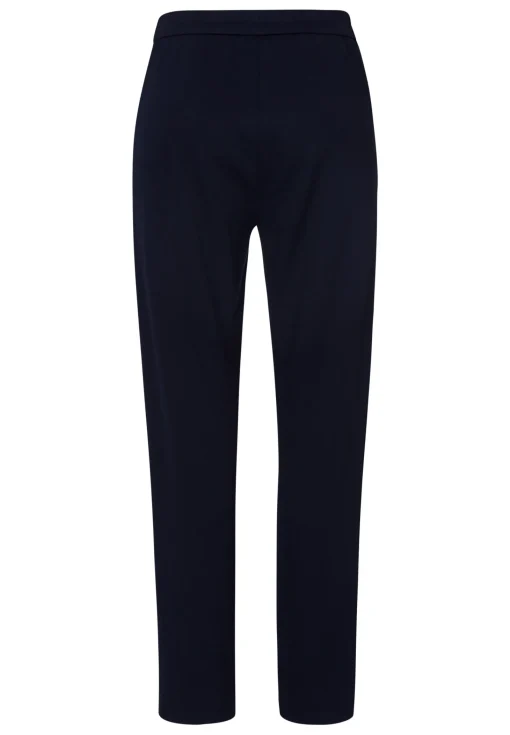 Schlupfhose MIA mit bequemem Comfortbund