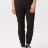 Schlupfhose MIA mit elastischem Comfortbund
