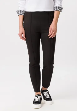 Schlupfhose MIA mit elastischem Comfortbund