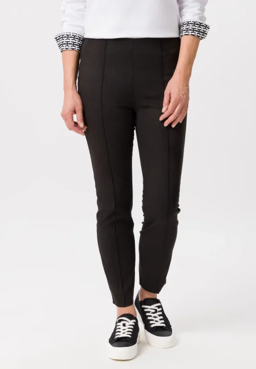 Schlupfhose MIA mit elastischem Comfortbund