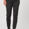 Schlupfhose MIA mit elastischem Komfortbund