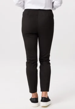 Schlupfhose MIA mit elastischem Comfortbund
