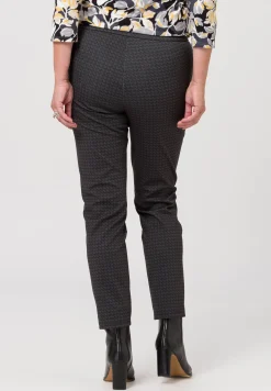 Schlupfhose MIA mit elastischem Komfortbund
