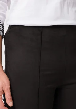 Schlupfhose MIA mit elastischem Comfortbund