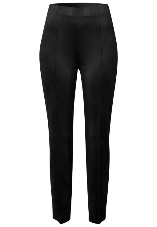 Schlupfhose MIA mit elastischem Comfortbund