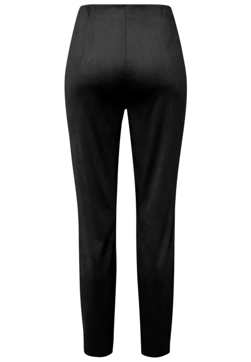 Schlupfhose MIA mit elastischem Comfortbund