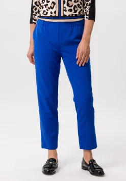 Schlupfhose MIA mit lässigem Dehnbund