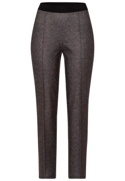 Schlupfhose MIA mit lässiger Note